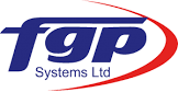 FGP Ltd